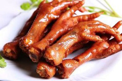 老天母加盟一年除去成本大概可以賺多少？