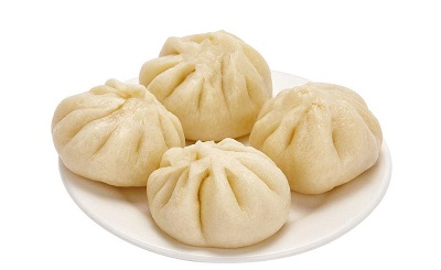 巃汁味特色包子加盟連鎖品牌的優(yōu)選
