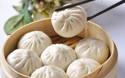 巃汁味小本投資創業優選