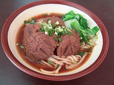 創味面館加盟如何加盟？