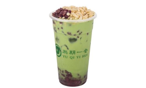 與期一會奶茶如何加盟？與期一會奶茶怎么加盟？