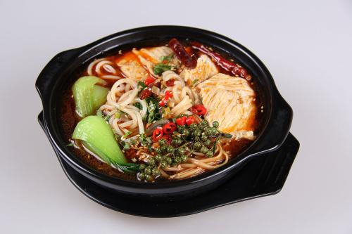 股市餐飲為何不得寵？