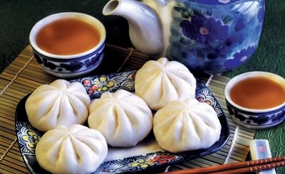 巃汁味：為什么放棄職場而開店？