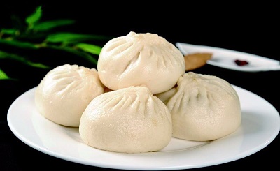 巃汁味 做好終端扶持才能持續發展