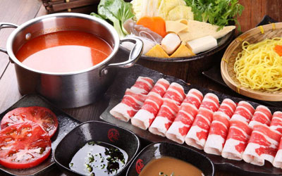 朝天門火鍋加盟品牌：告訴我，你的朋友圈已成叢林嗎？