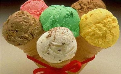 蜜雪冰城冰淇淋利潤到底高不高？