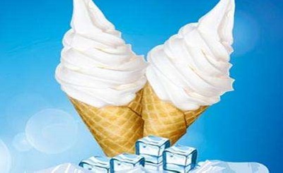 蜜雪冰城冰淇淋加盟，高品質高追求