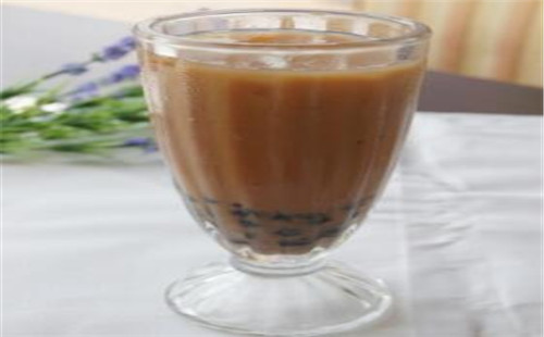 子曰茶奶茶加盟 是你創(chuàng)業(yè)的不二選擇