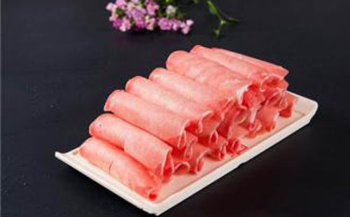 重拾經(jīng)典火鍋店加盟費用多少錢