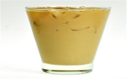 艾奇奶茶加盟店條件簡單 創業更簡單