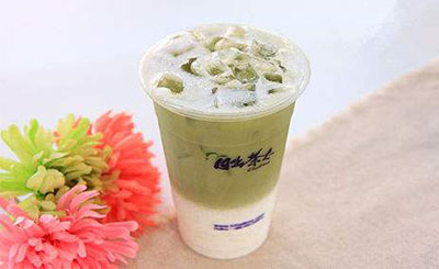 日出茶太飲品加盟有哪些條件？