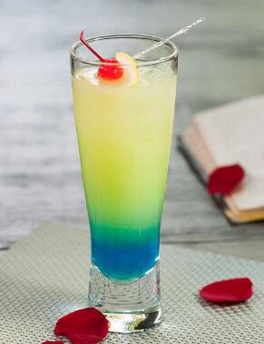 低糖飲品加盟成為大家的