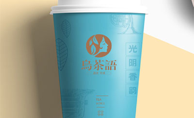 選擇烏茶語奶茶加盟有哪些創(chuàng)業(yè)優(yōu)勢？