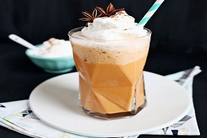 開(kāi)一家三點(diǎn)八奶茶生意好嗎?加盟三點(diǎn)八奶茶經(jīng)營(yíng)利潤(rùn)高嗎?
