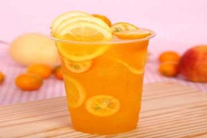 2018奶茶店加盟市場前景怎么樣?C憶奶茶加盟利潤分析!