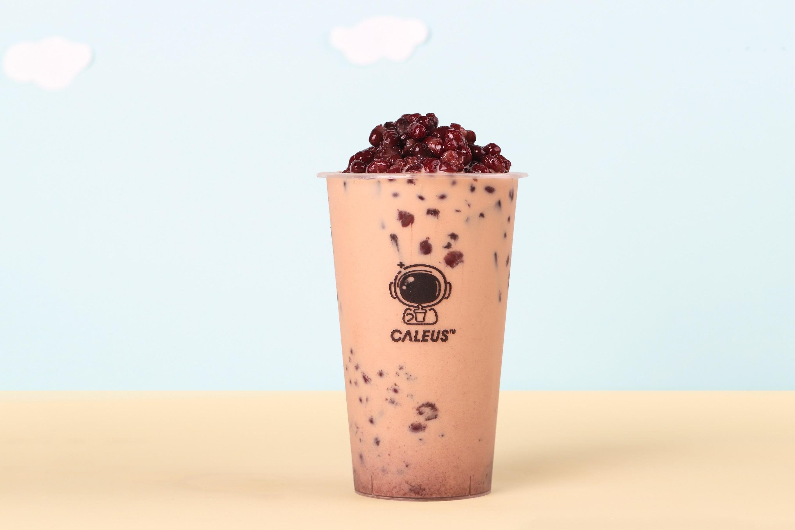 蓋樂星奶茶好學嗎？開一家這樣的店要怎么經營？