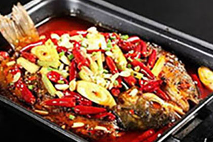 羅非烤魚加盟好嗎？如何獲得消費(fèi)者青睞？