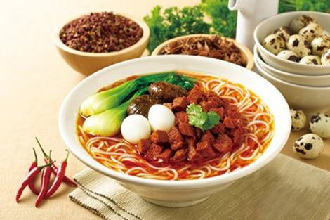餐館火災頻發，這11點告訴你如何預防！