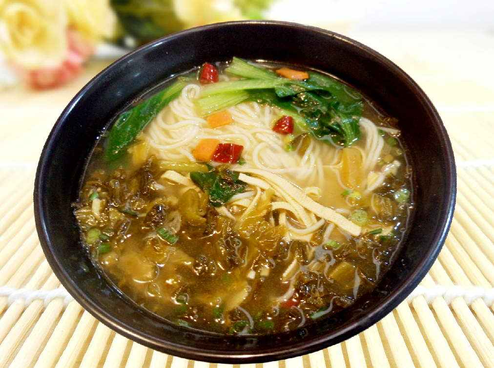 餐飲底層邏輯之“心智與常識”