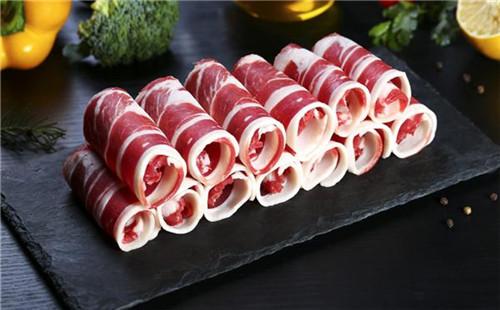 牛肉火鍋加盟怎么樣？牛三藏牛雜火鍋好嗎？