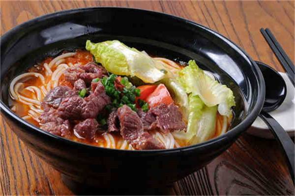 餐飲創業，這3大趨勢你要及時掌握！