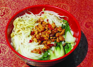 蒙自源市場知名度高