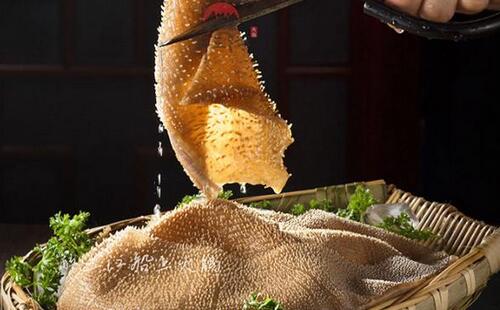 醉三江火鍋 傳承經(jīng)典推陳出新給你不一樣的美食體驗(yàn)