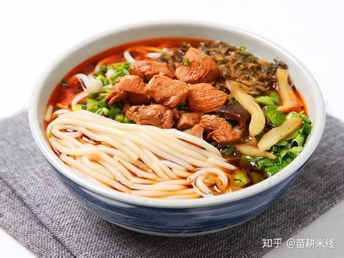 餐飲小店不賺錢？以下四點經(jīng)營技巧必須掌握！