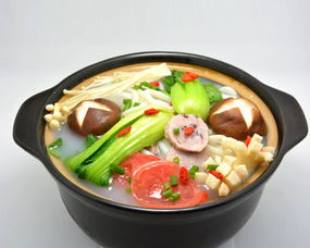 蒙自源開店優(yōu)勢有哪些