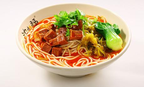 米線加盟排行榜 哪個品牌口碑比較好