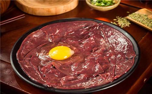 加盟巴九門(mén)老火鍋，重新打開(kāi)火鍋的新口味