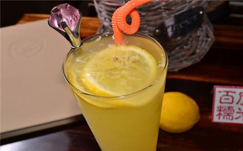 餐飲開店前的幾點(diǎn)思考