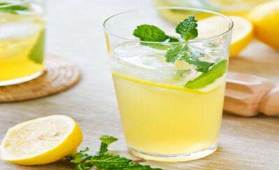 收入超乎你想象的零度鮮飲加盟