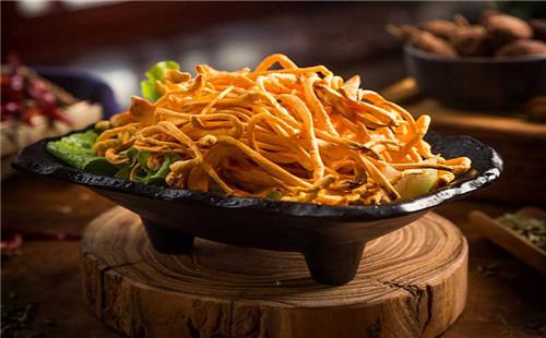 如何保證餐飲行業(yè)的業(yè)績(jī)不下滑
