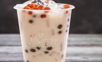 烏茶邦奶茶加盟店應該怎樣宣傳
