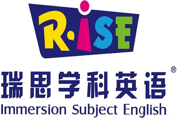 rise學科英語加盟費多少錢