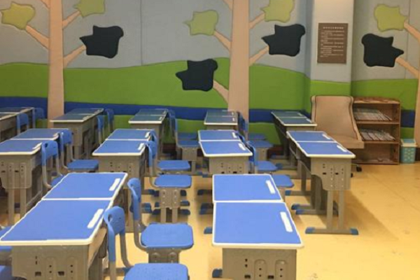 北京書香園教育加盟費是多少