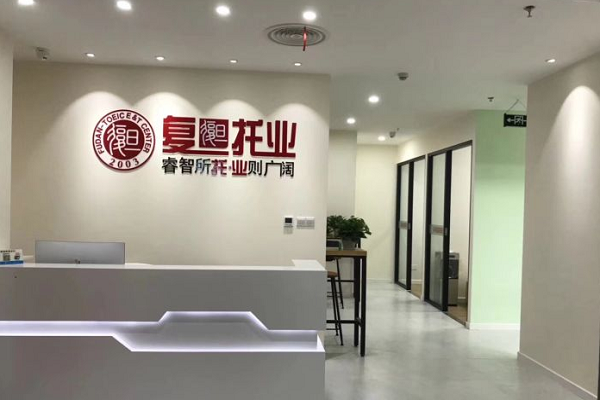 如何選擇教育機構加盟