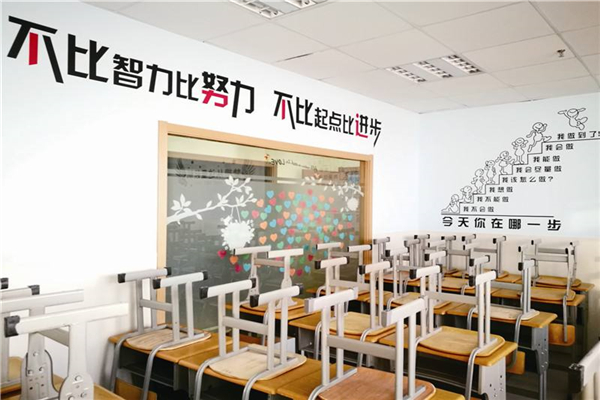 騰大教育加盟好嗎？加盟優勢有哪些？