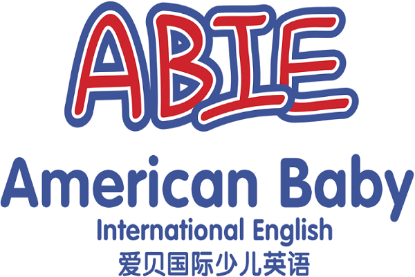 想在縣里加盟個少兒英語哪個好