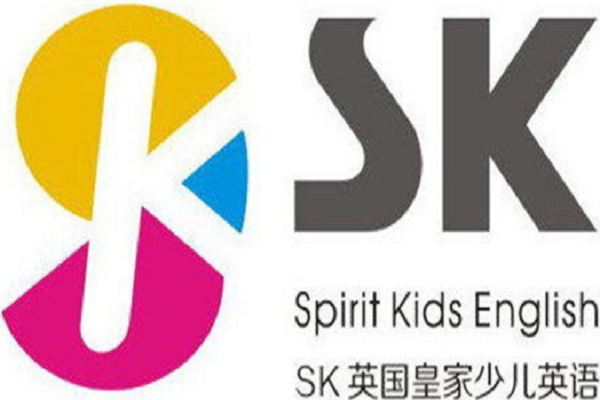 sk英國少兒英語怎么樣