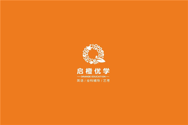 啟橙學(xué)科英語加盟優(yōu)勢有哪些