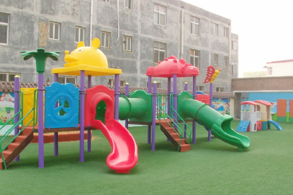 辦幼兒園需要什么條件及手續(xù)，需要辦什么證