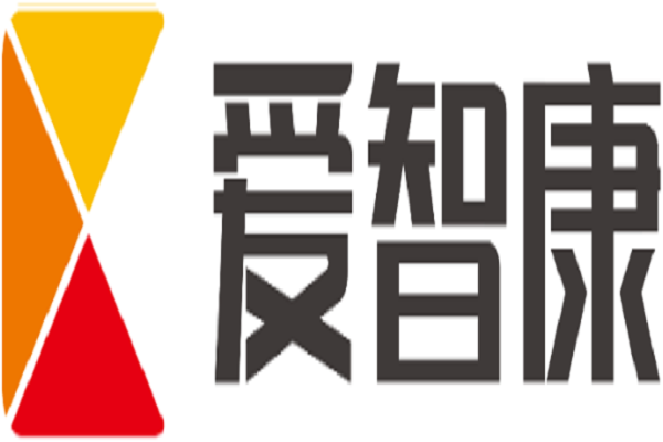 1對1輔導加盟南京有哪些總部