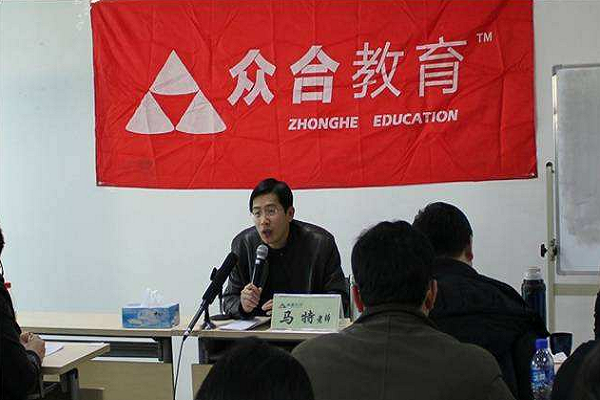 縣城加盟什么教育模式好