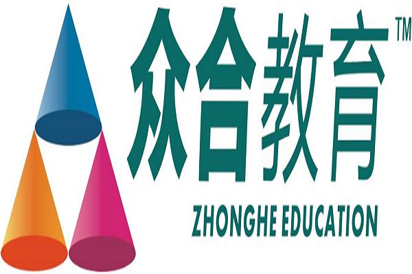 縣城加盟什么教育模式好