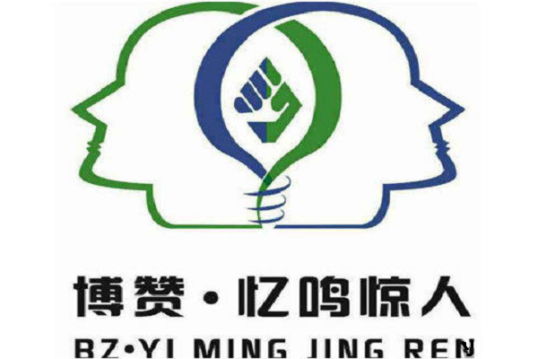 加盟一鳴驚人速記怎么樣