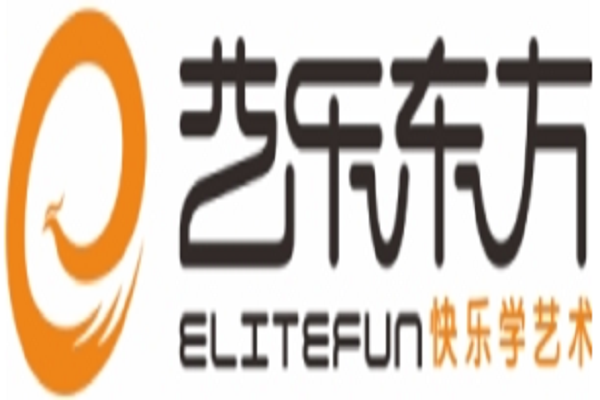 藝樂東方少兒藝術教育模式