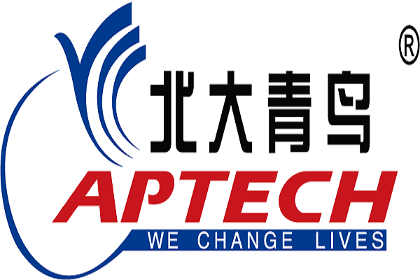 辦理北大青鳥學校怎么辦理