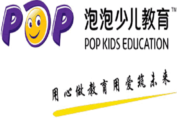 新東方少兒英語怎么加盟